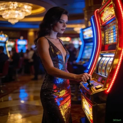Baixar APK 36tbet