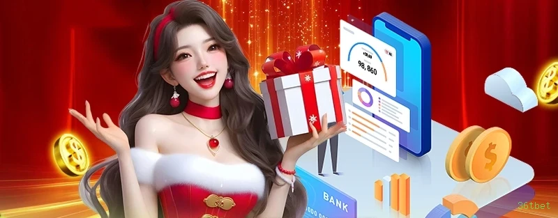 Reload Bonus 36tbet