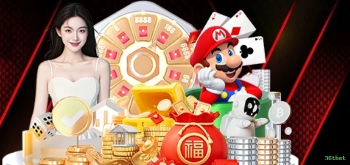 Cashback Semanal 36tbet