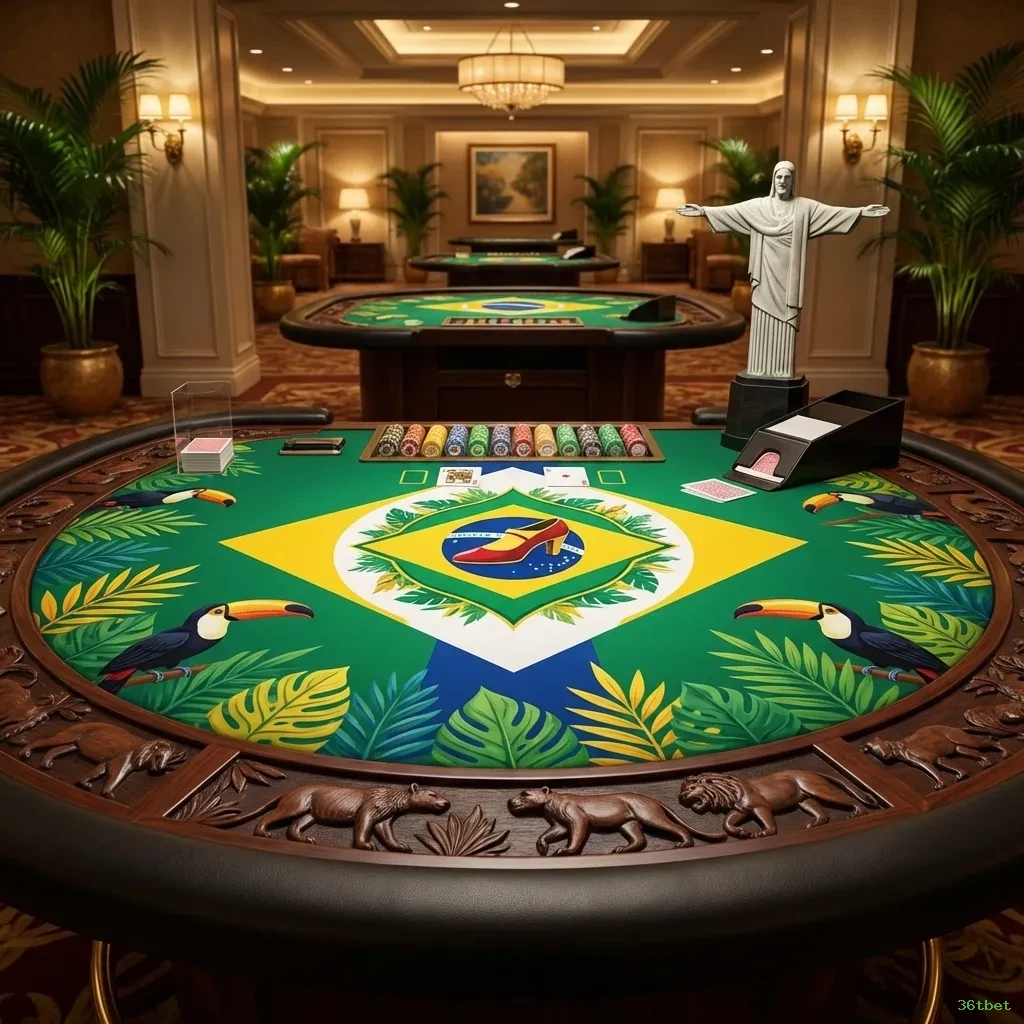 Acesso Web