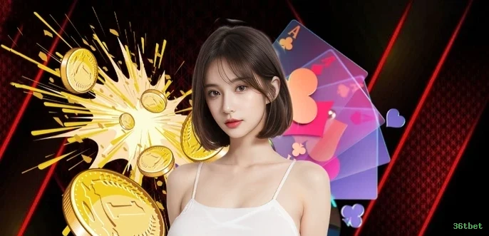 Slots Premium da PG Soft na 36tbet