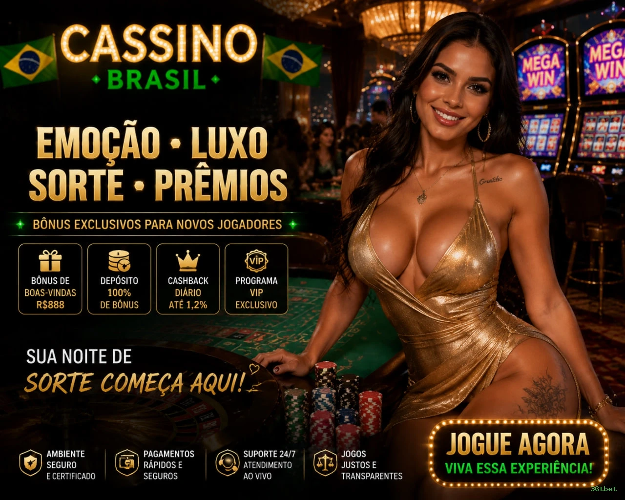 Fortune Dragon - Jogo temático asiático