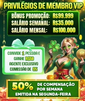 Apostas esportivas ao vivo na 36tbet