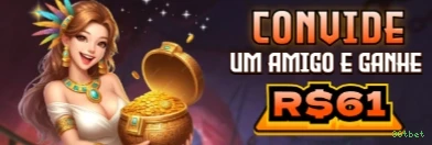Certificações de segurança e licenças da 36tbet