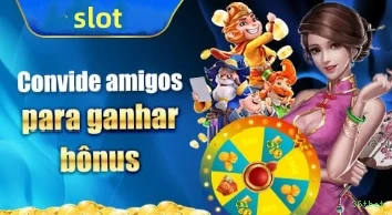 Promoções e bônus exclusivos da 36tbet