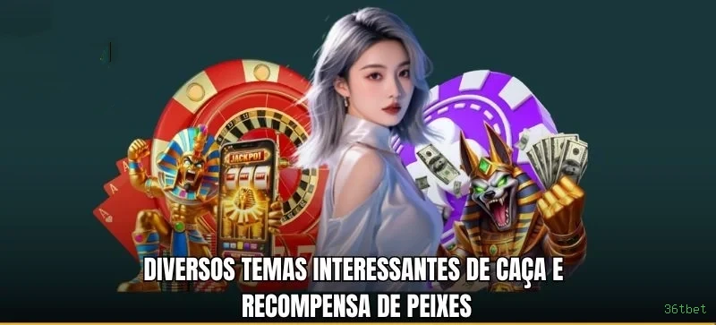 Equipe de suporte ao cliente da 36tbet