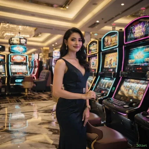 Lottery Clássica na 36tbet
