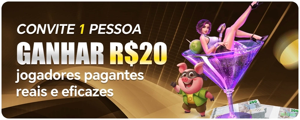 Jogos com maior RTP na 36tbet